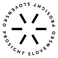 PROSIGHT Slovensko