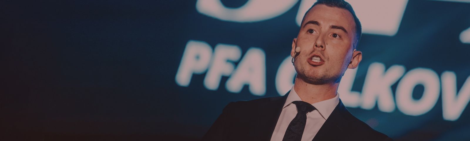 PROSIGHT Slovensko header image