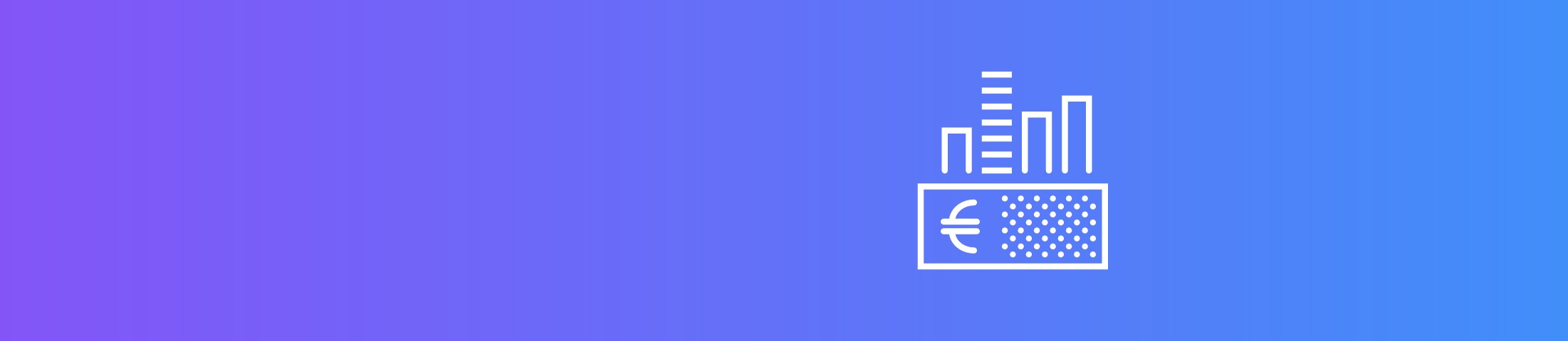 PROSIGHT Slovensko header image