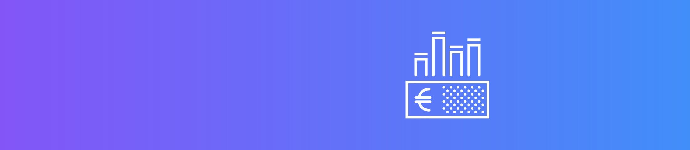 PROSIGHT Slovensko header image