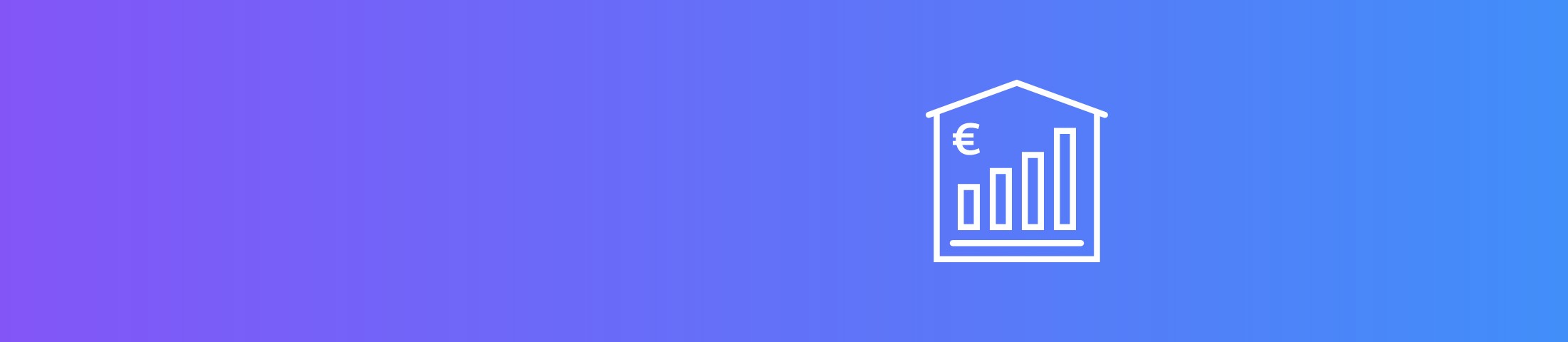 PROSIGHT Slovensko header image