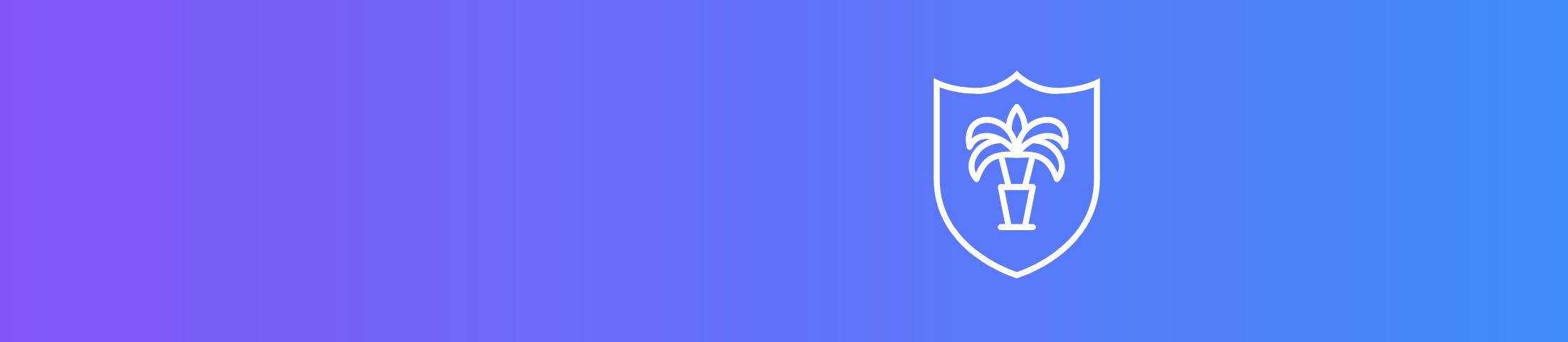 PROSIGHT Slovensko header image