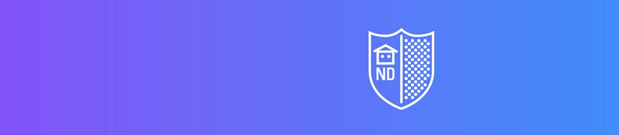 PROSIGHT Slovensko header image