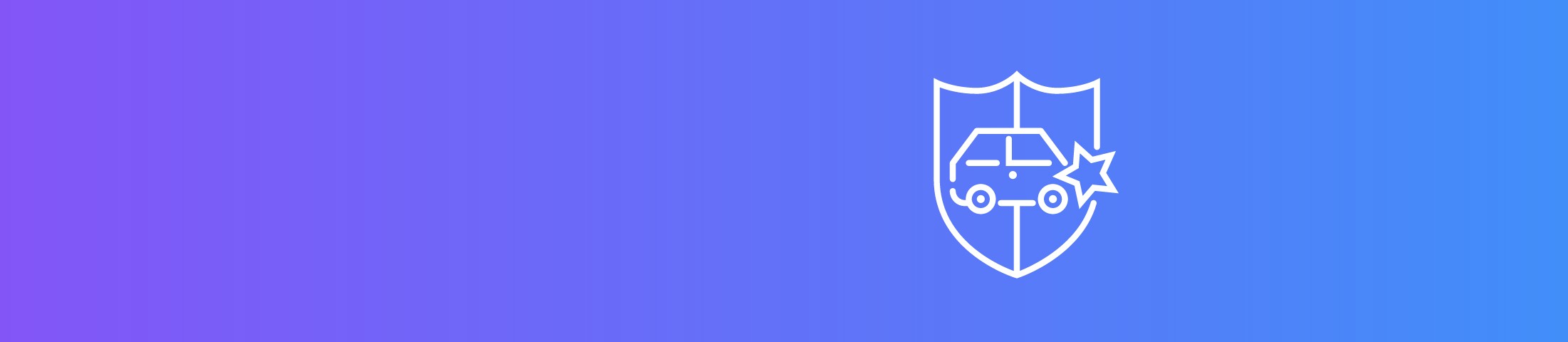 PROSIGHT Slovensko header image