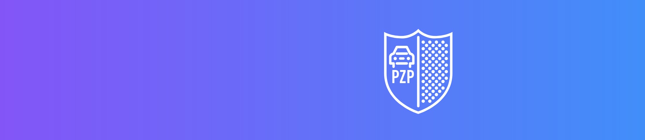 PROSIGHT Slovensko header image