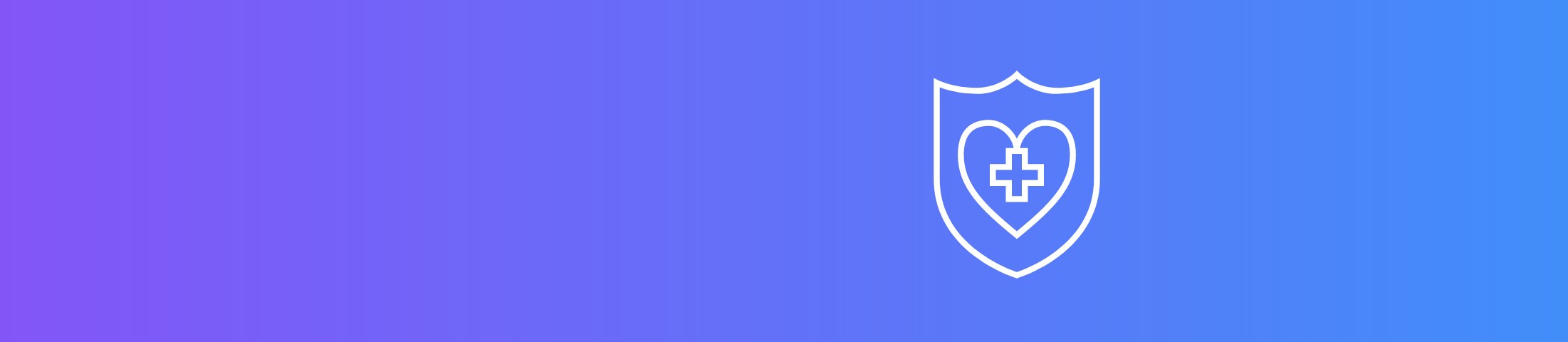 PROSIGHT Slovensko header image