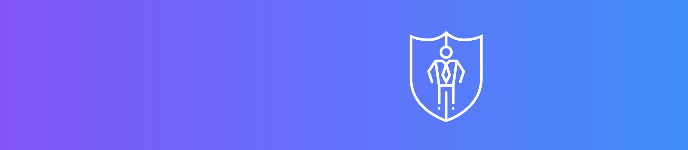PROSIGHT Slovensko header image