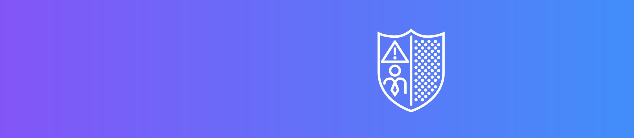 PROSIGHT Slovensko header image
