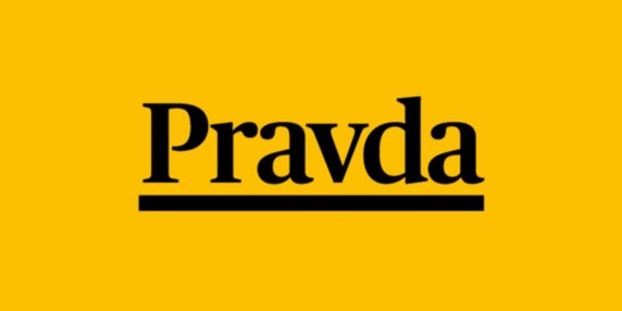 Pravda