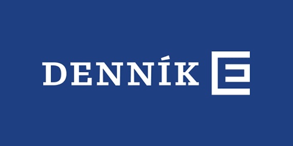 Denník N