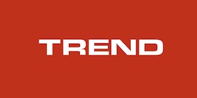 Trend