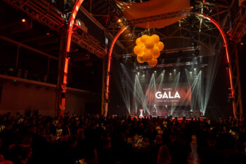 PROSIGHT GALA