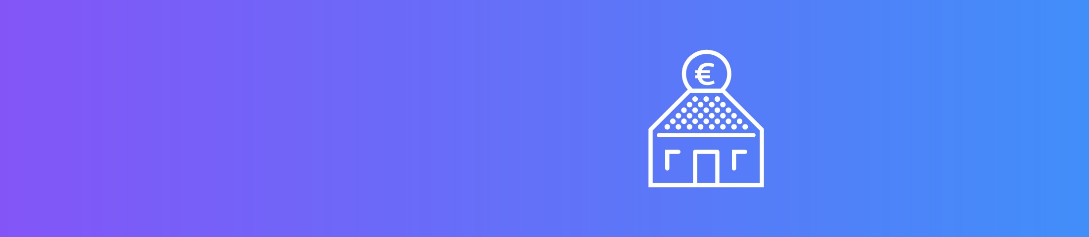 PROSIGHT Slovensko header image