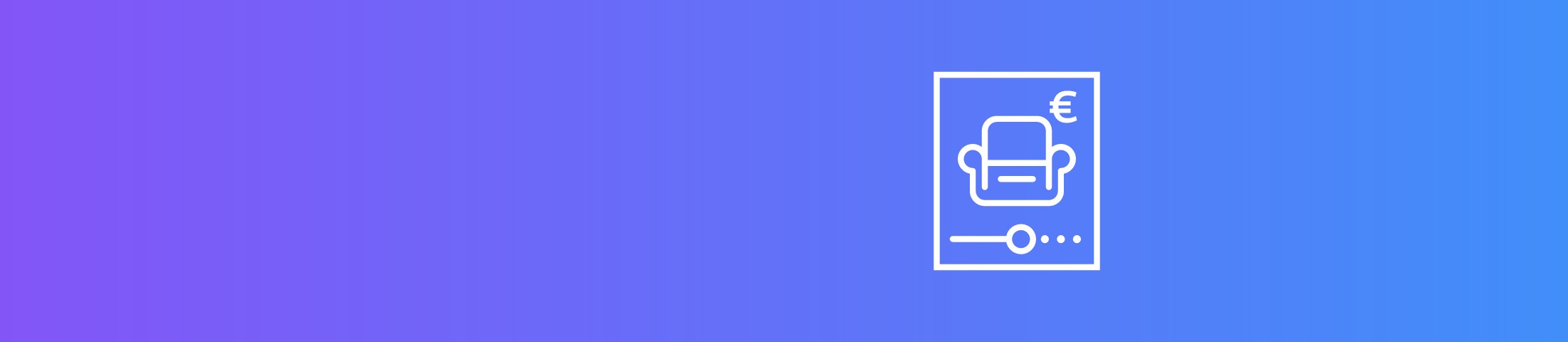 PROSIGHT Slovensko header image