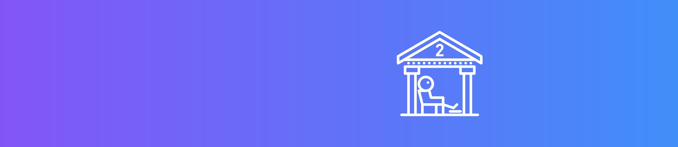 PROSIGHT Slovensko header image
