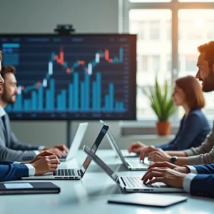 Webinár - online, 30. apríla 2025