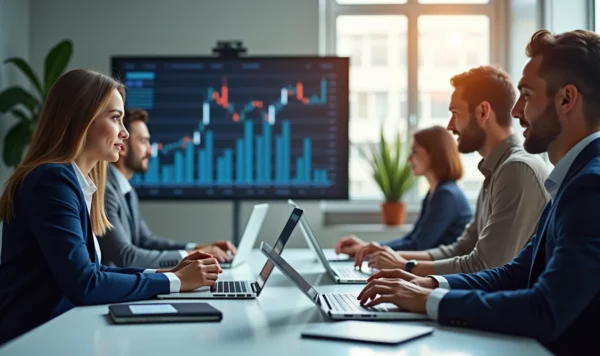 Webinár - online, 30. apríla 2025