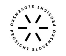 PROSIGHT Slovensko